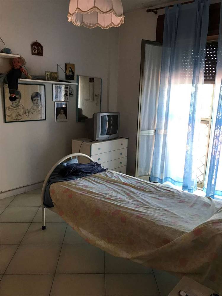 immagine annuncio 8 di 13