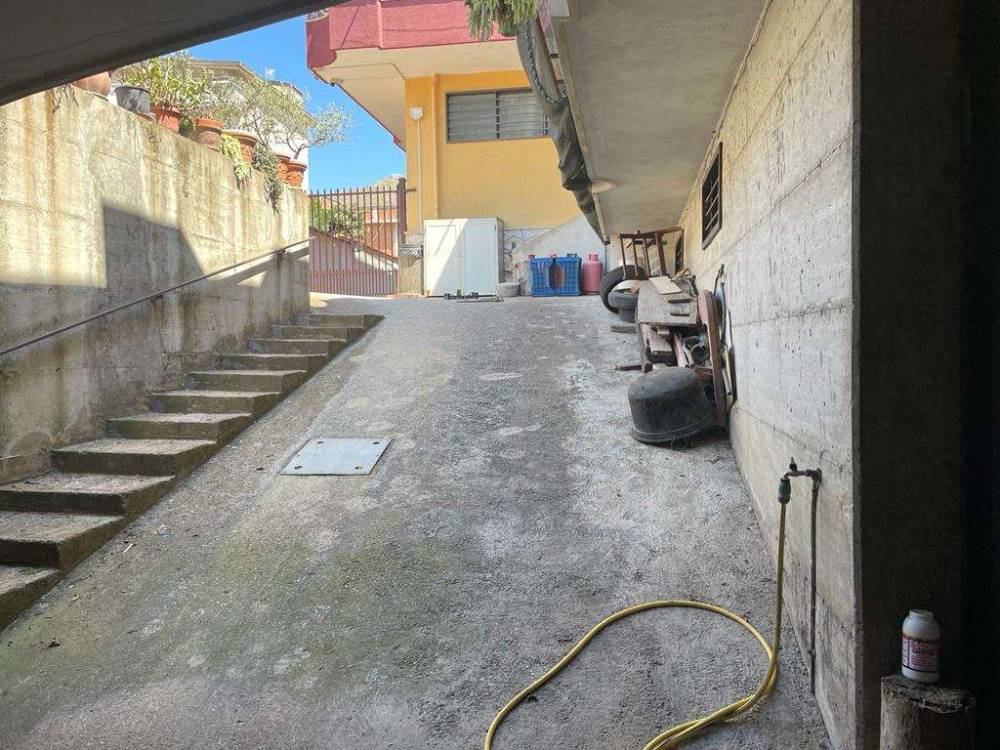 immagine annuncio 2 di 8