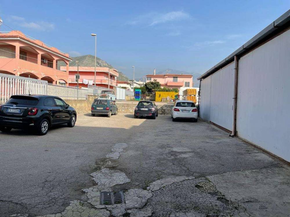 immagine annuncio 7 di 13