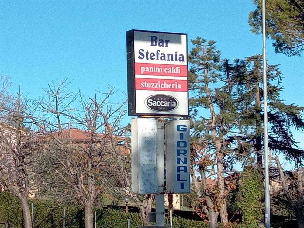 immagine annuncio 2 di 3