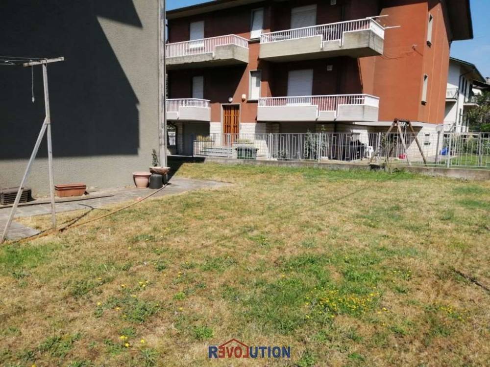 immagine annuncio 2 di 13