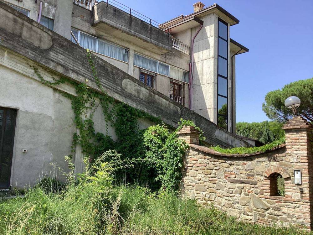immagine annuncio 11 di 13