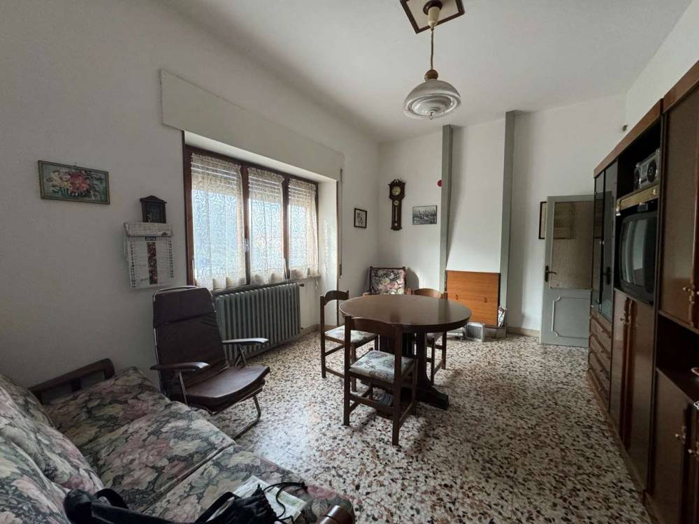 immagine annuncio 8 di 13