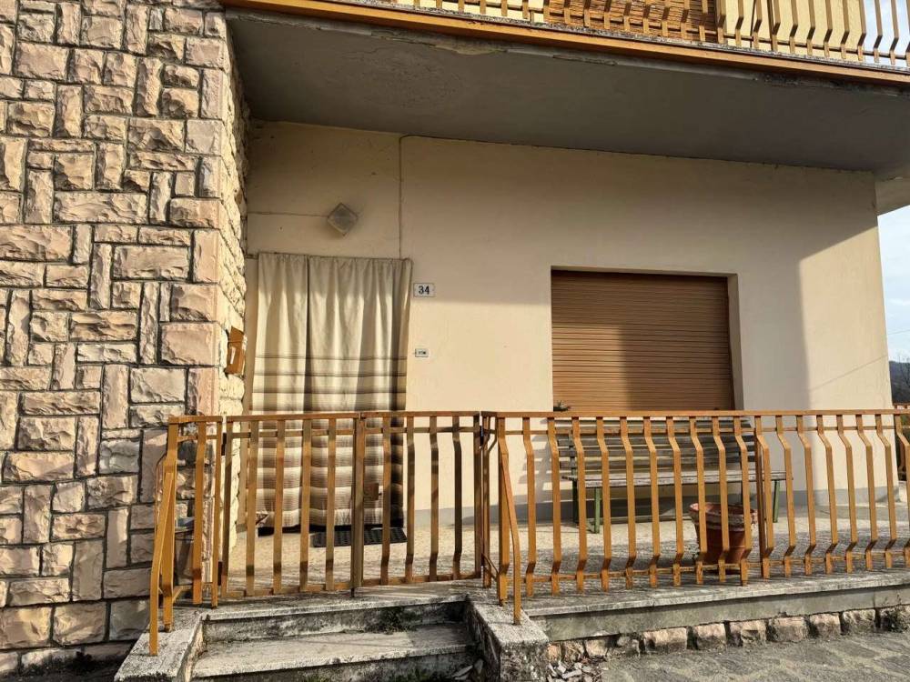immagine annuncio 2 di 13