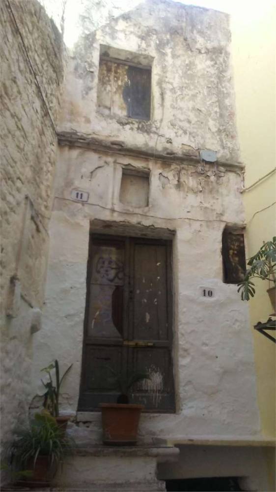 immagine annuncio 1 di 3