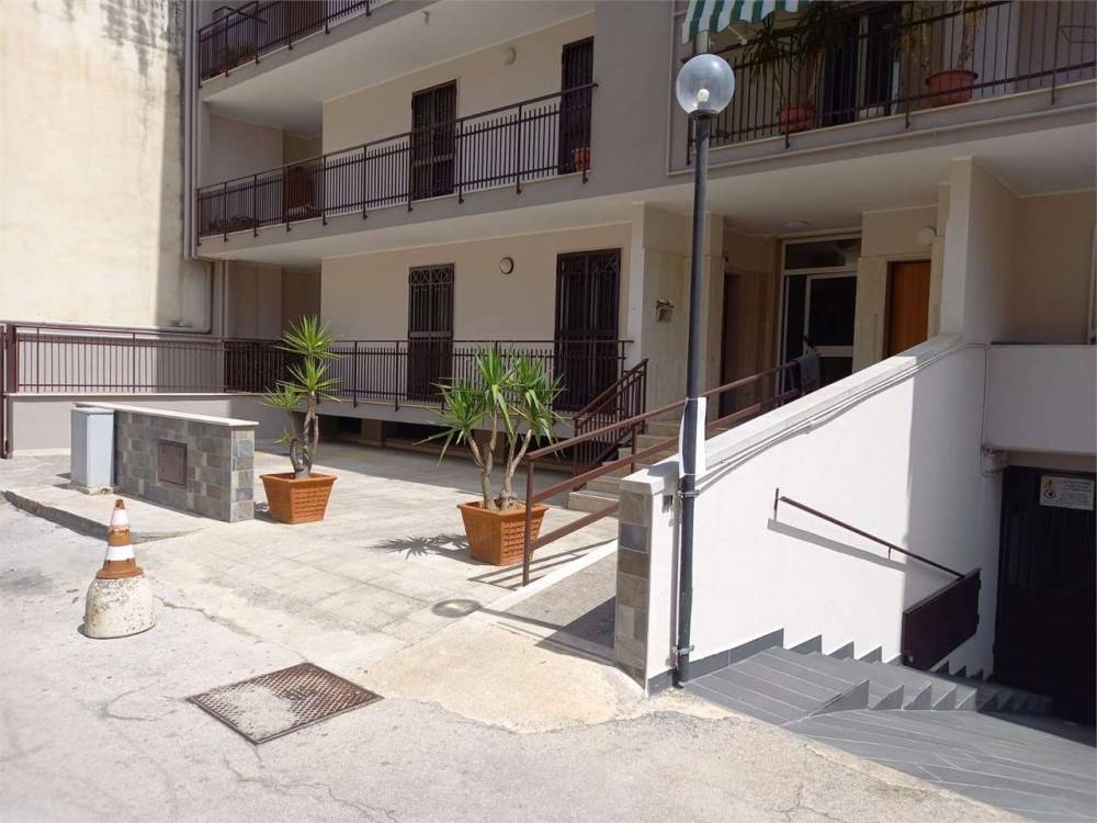 immagine annuncio 6 di 9