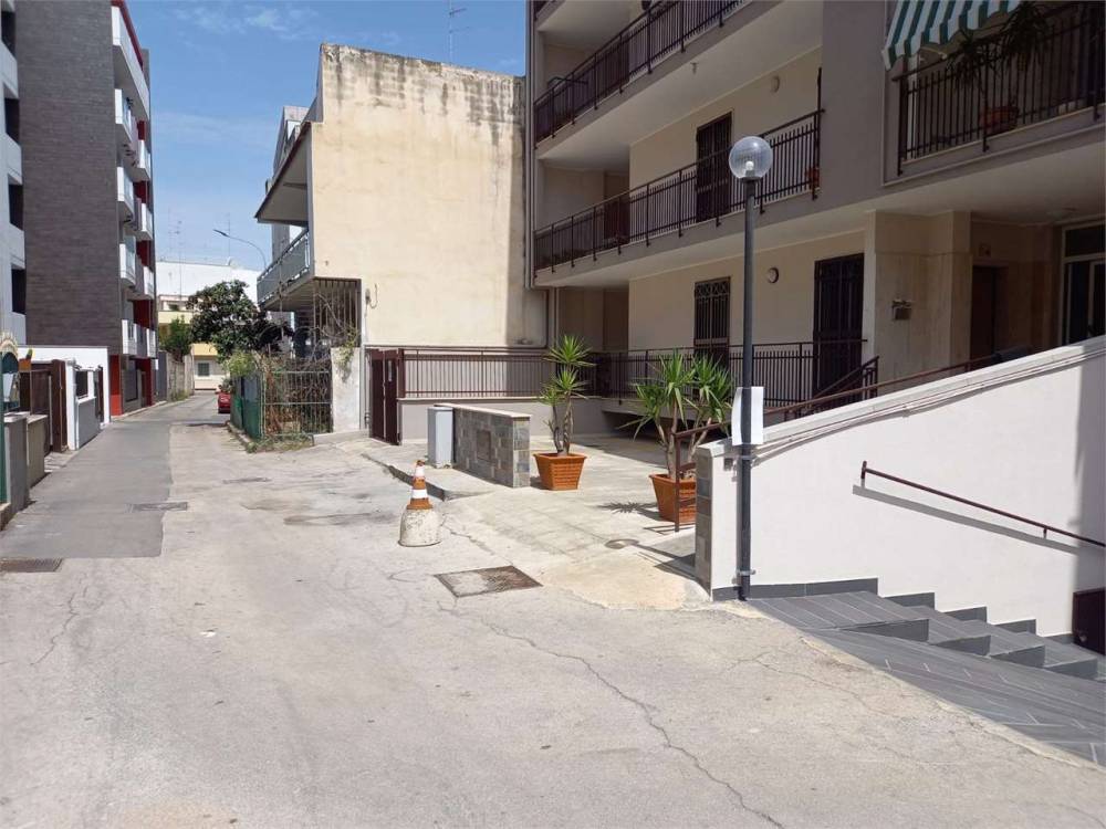 immagine annuncio 8 di 9