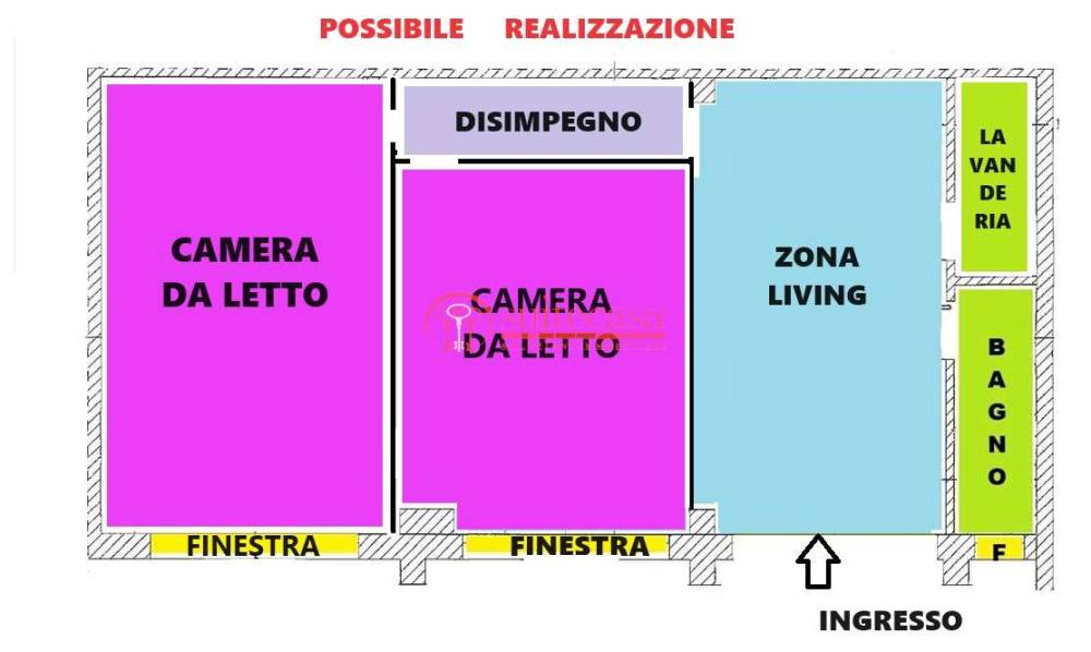 immagine annuncio 9 di 10