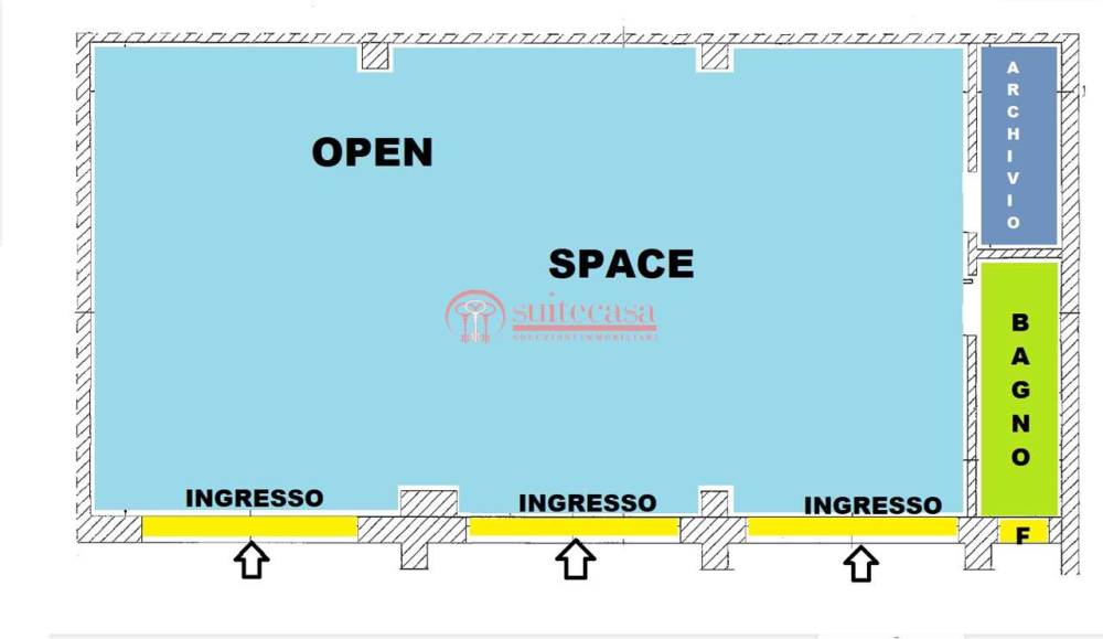 immagine annuncio 1 di 10