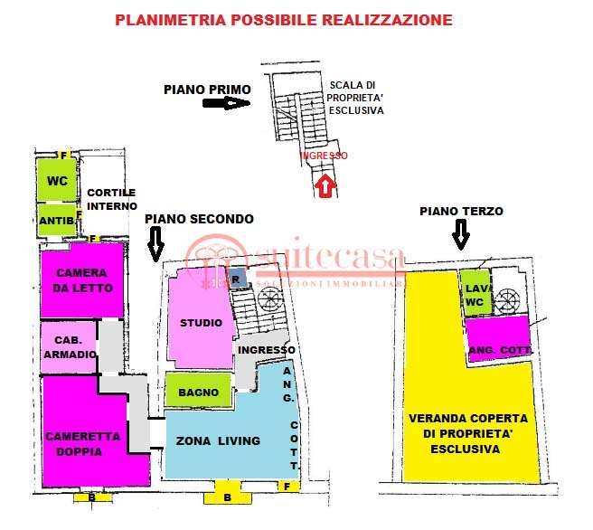 immagine annuncio 4 di 14