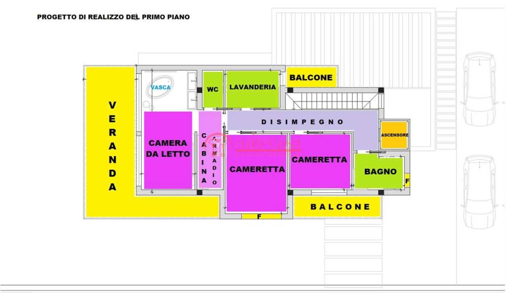 immagine annuncio 4 di 13