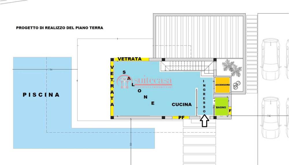 immagine annuncio 11 di 13