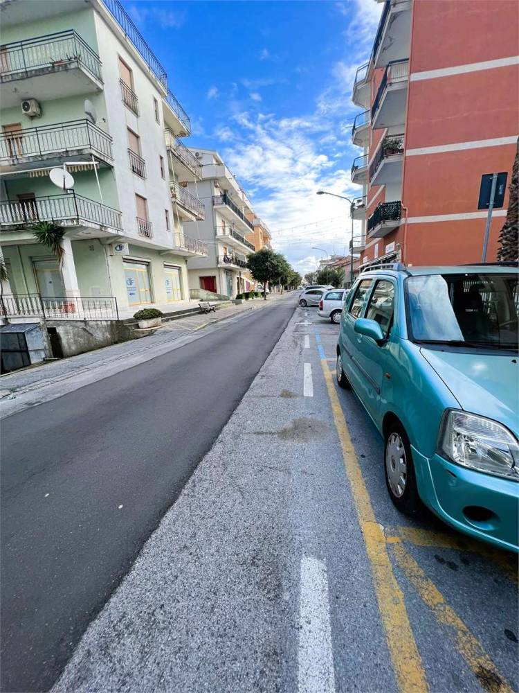 immagine annuncio 10 di 13