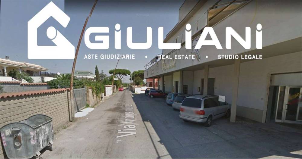 immagine annuncio 2 di 3