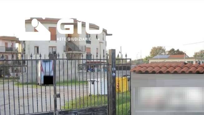 immagine annuncio 2 di 3