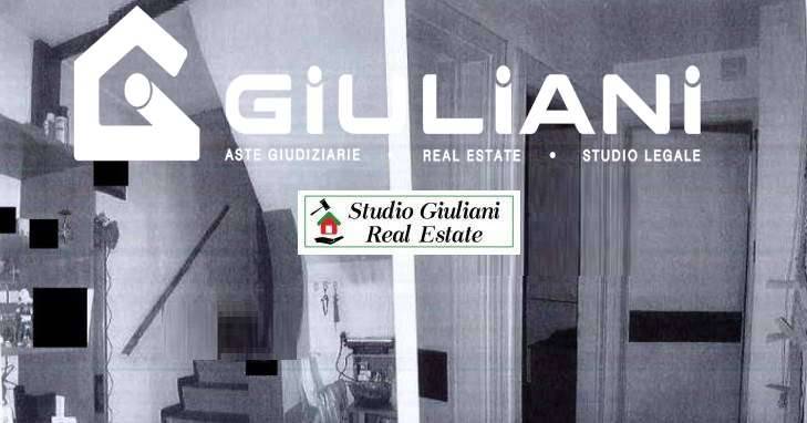 immagine annuncio 4 di 7