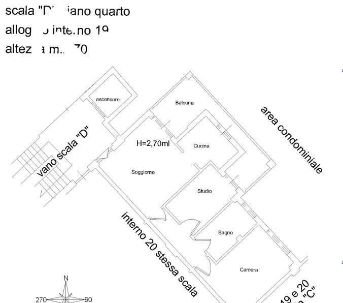 immagine annuncio 9 di 10