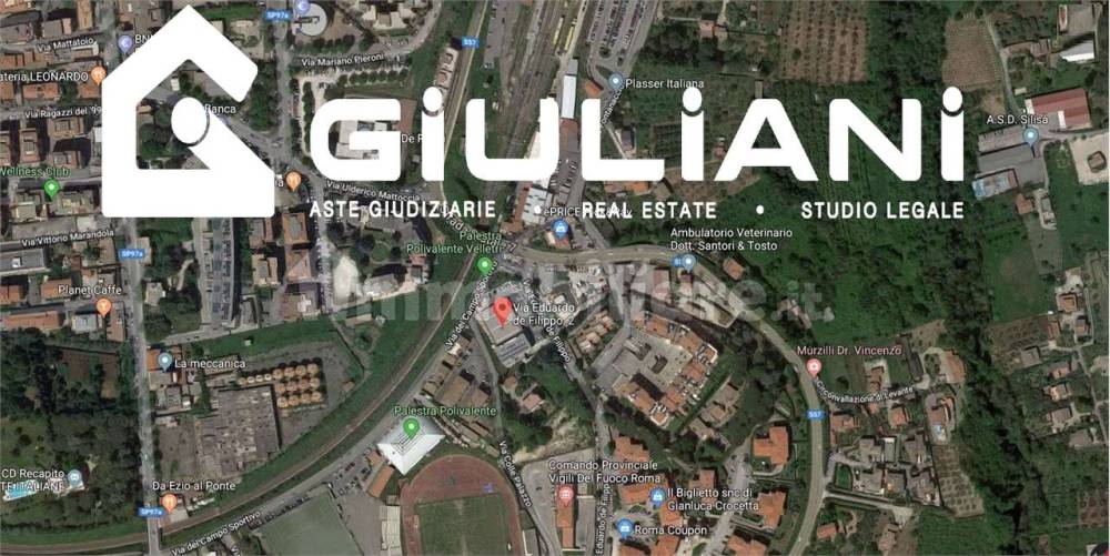 immagine annuncio 3 di 10