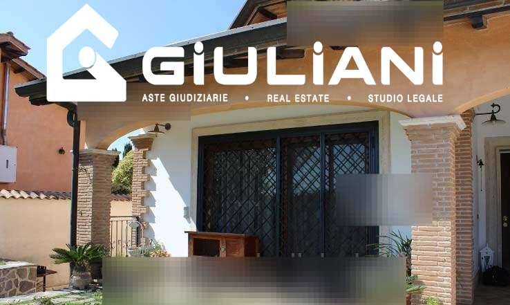 immagine annuncio 1 di 4