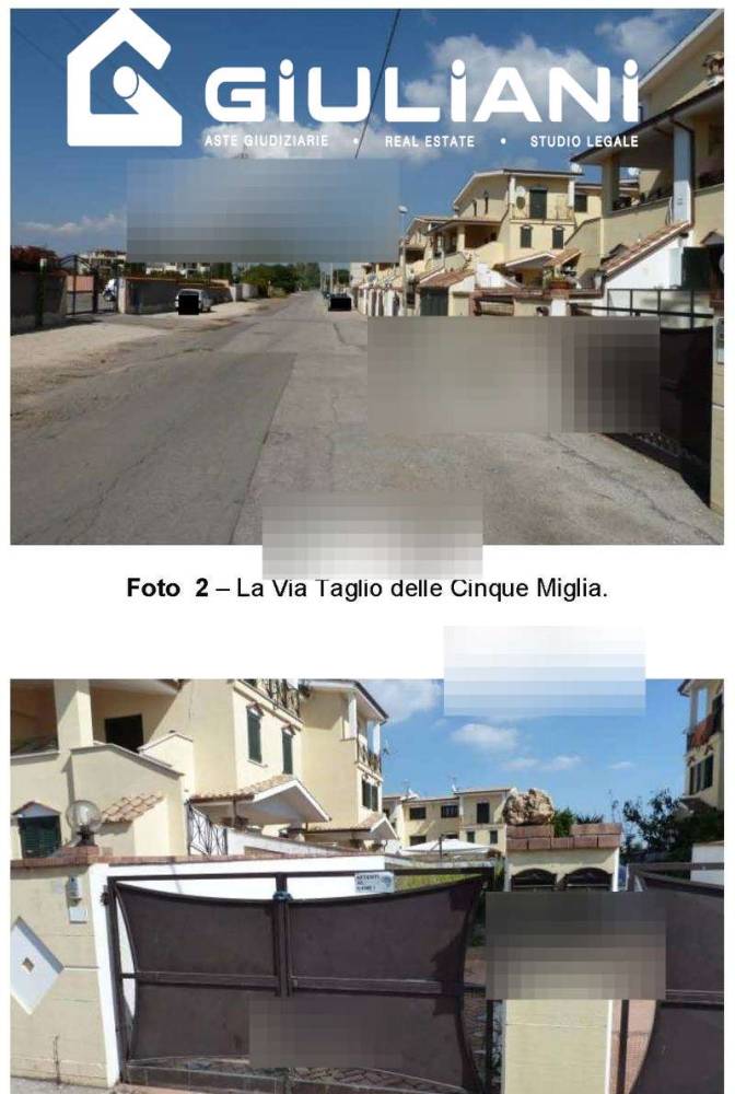immagine annuncio 1 di 4