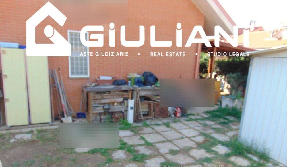 immagine annuncio 1 di 3