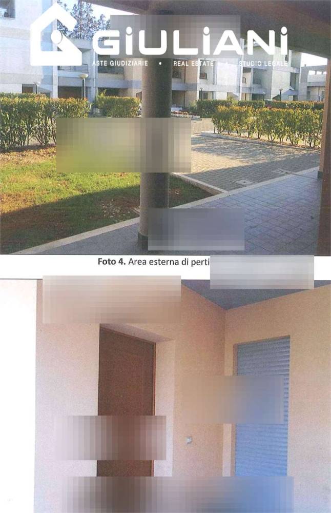 immagine annuncio 3 di 6