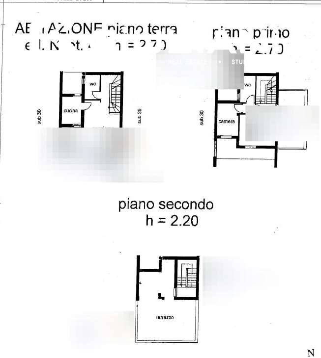 immagine annuncio 7 di 8