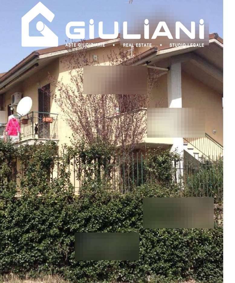 immagine annuncio 2 di 4