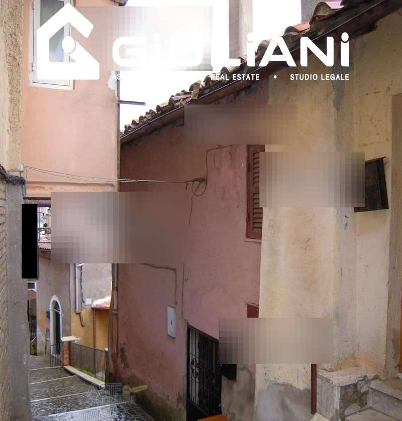 immagine annuncio 1 di 2
