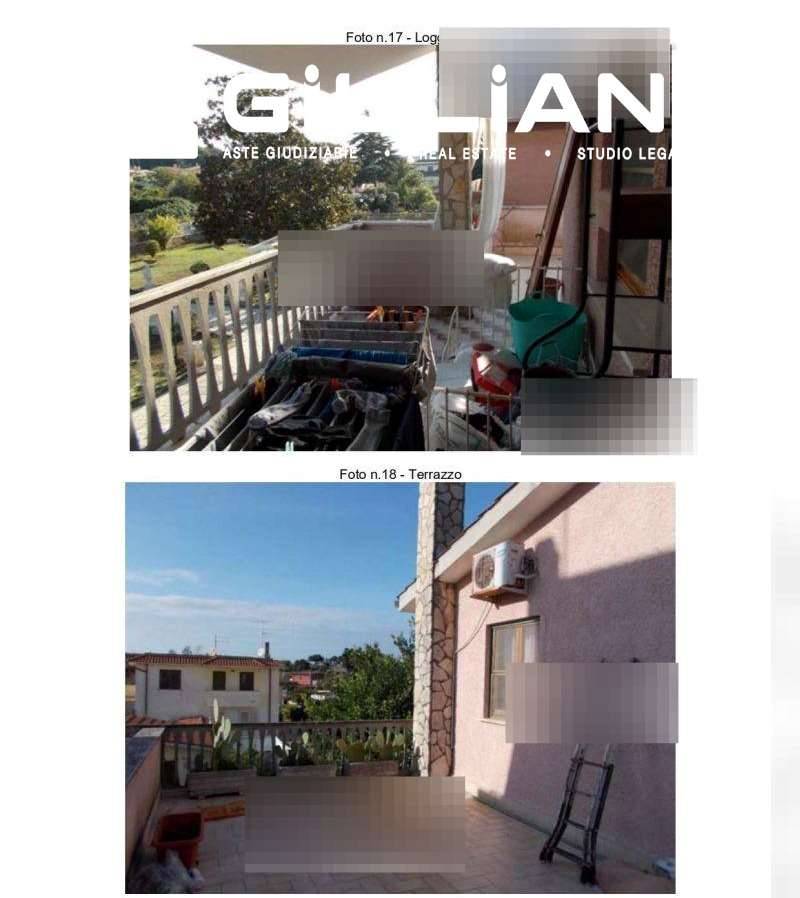 immagine annuncio 1 di 4
