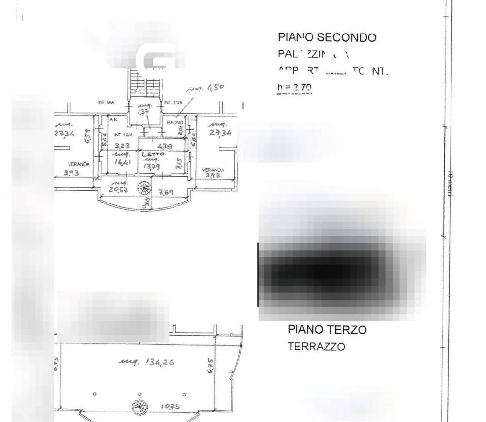 immagine annuncio 1 di 2