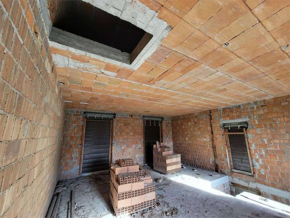 immagine annuncio 5 di 13