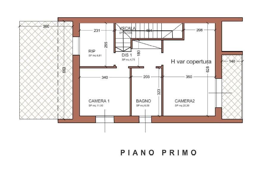 immagine annuncio 3 di 13
