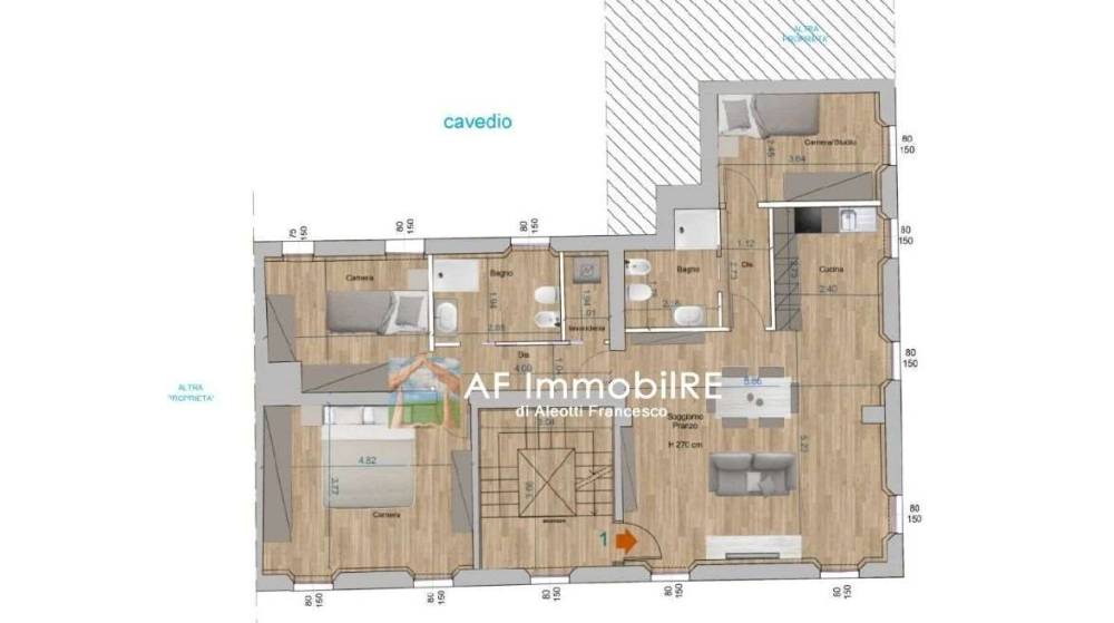 immagine annuncio 4 di 12
