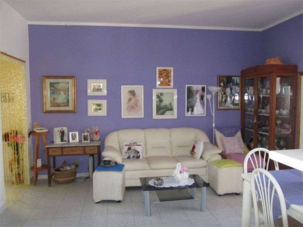 immagine annuncio 4 di 11