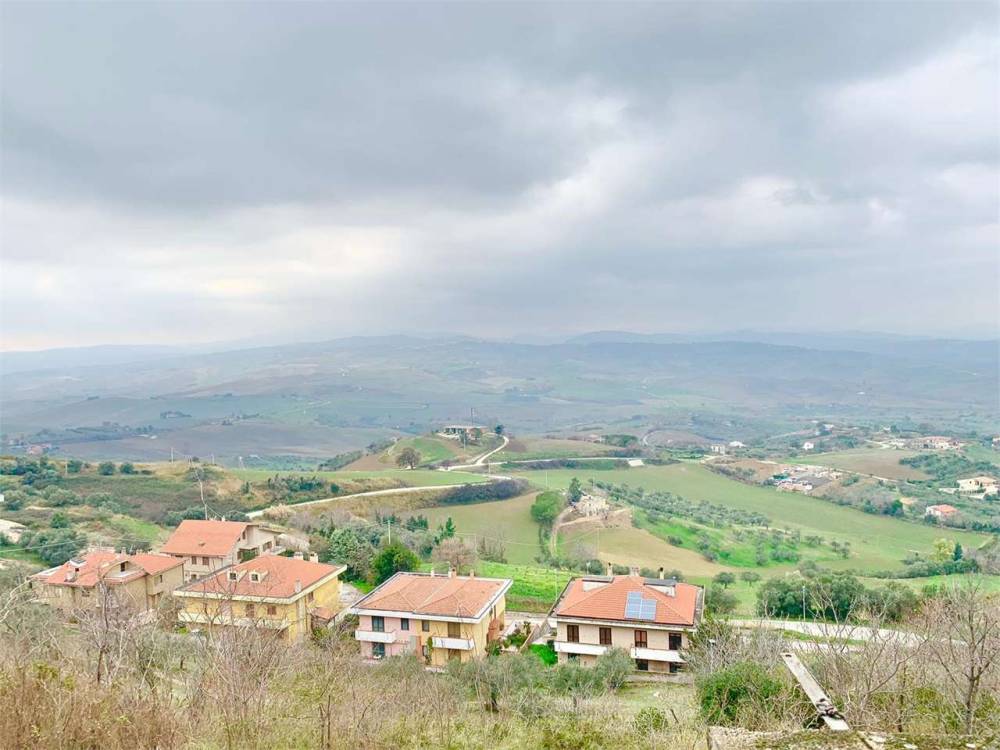 immagine annuncio 7 di 9