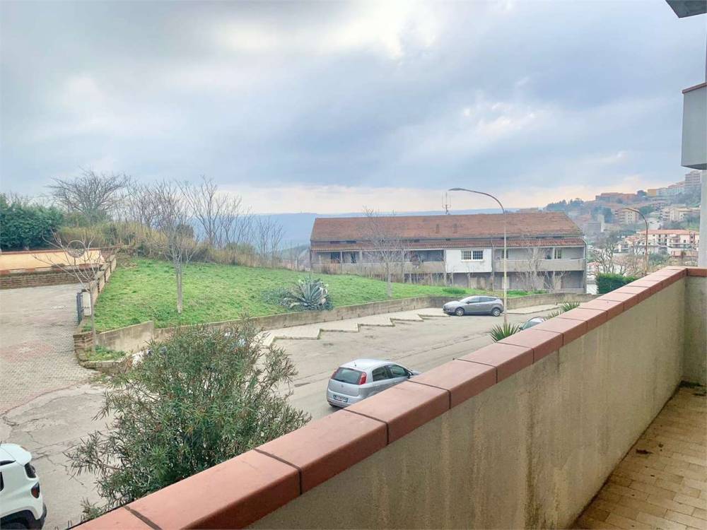 immagine annuncio 8 di 9