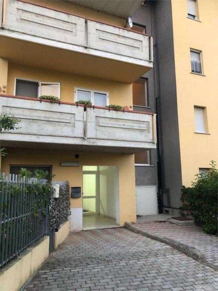 immagine annuncio 9 di 13
