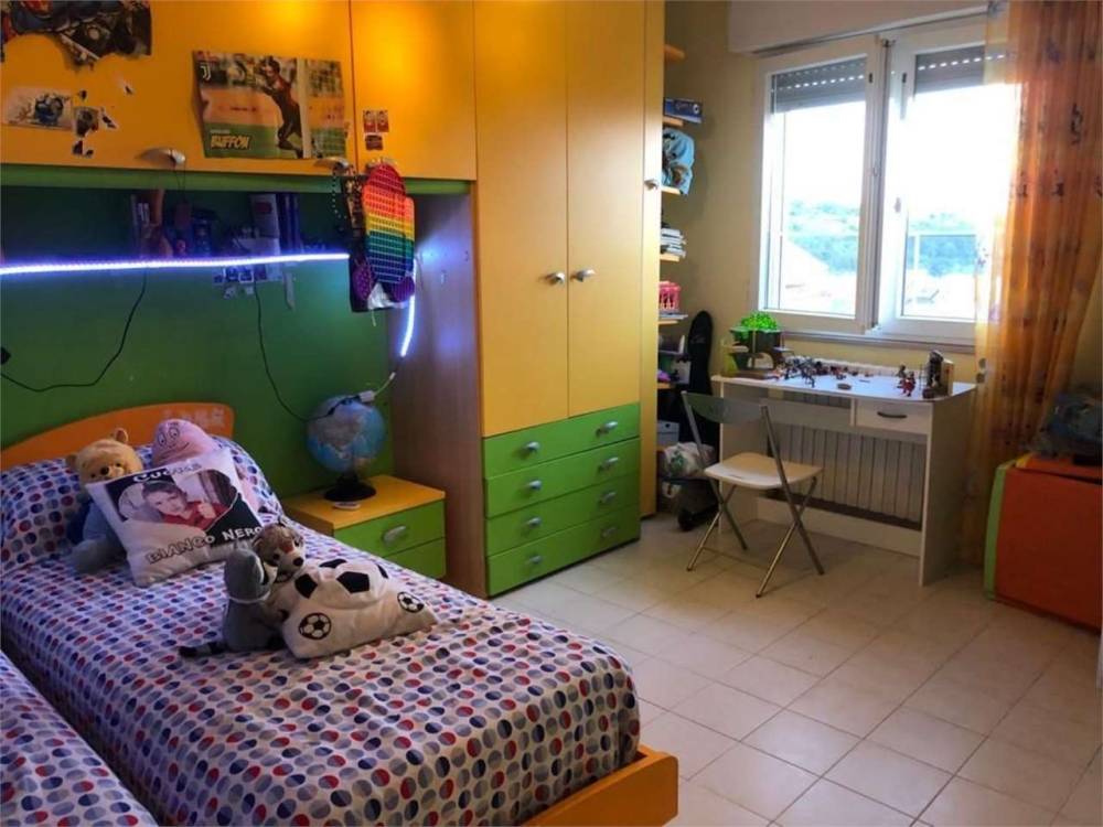 immagine annuncio 7 di 13