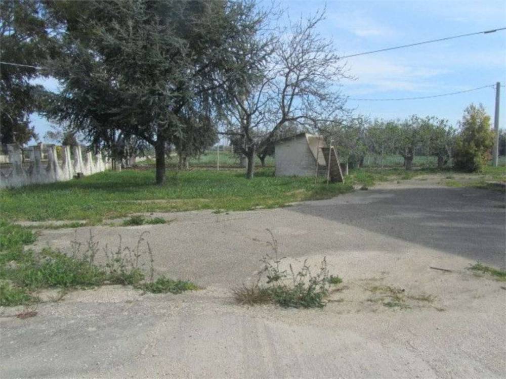 immagine annuncio 4 di 13