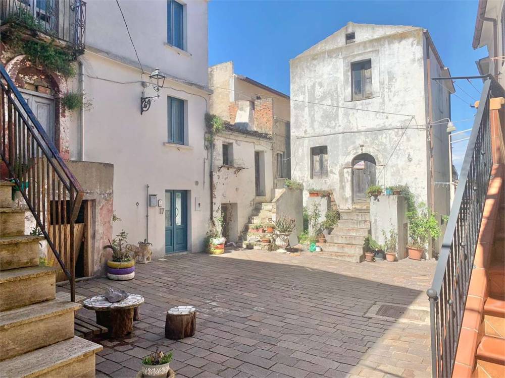 immagine annuncio 4 di 6