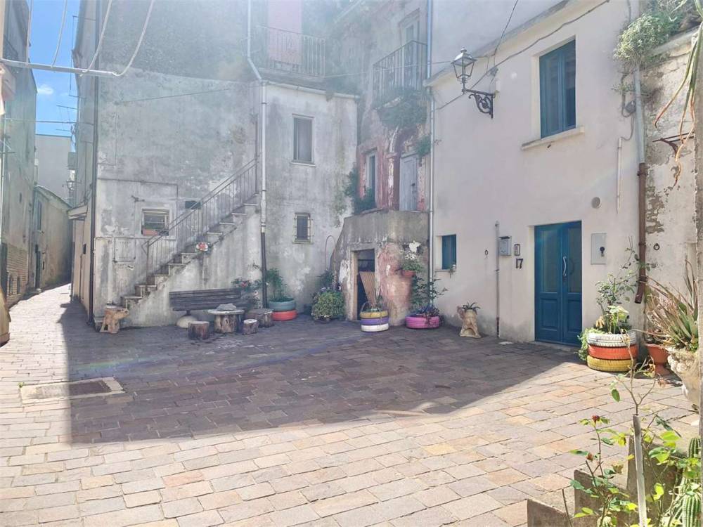 immagine annuncio 5 di 6