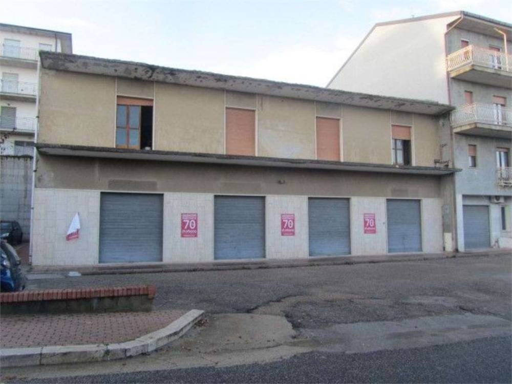 immagine annuncio 3 di 7