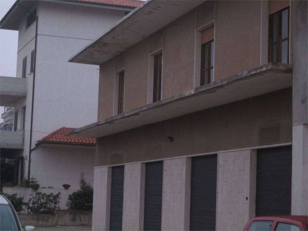immagine annuncio 1 di 7