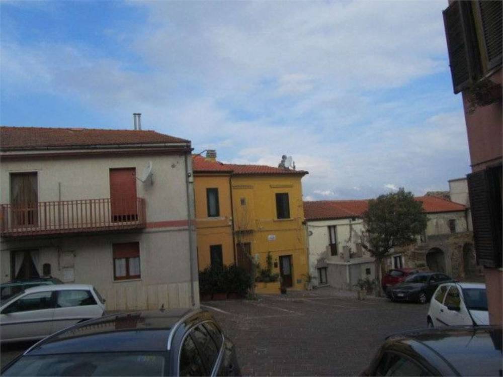 immagine annuncio 6 di 8