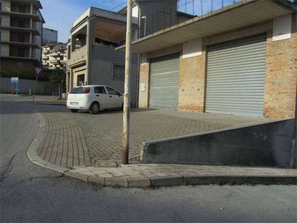 immagine annuncio 1 di 7