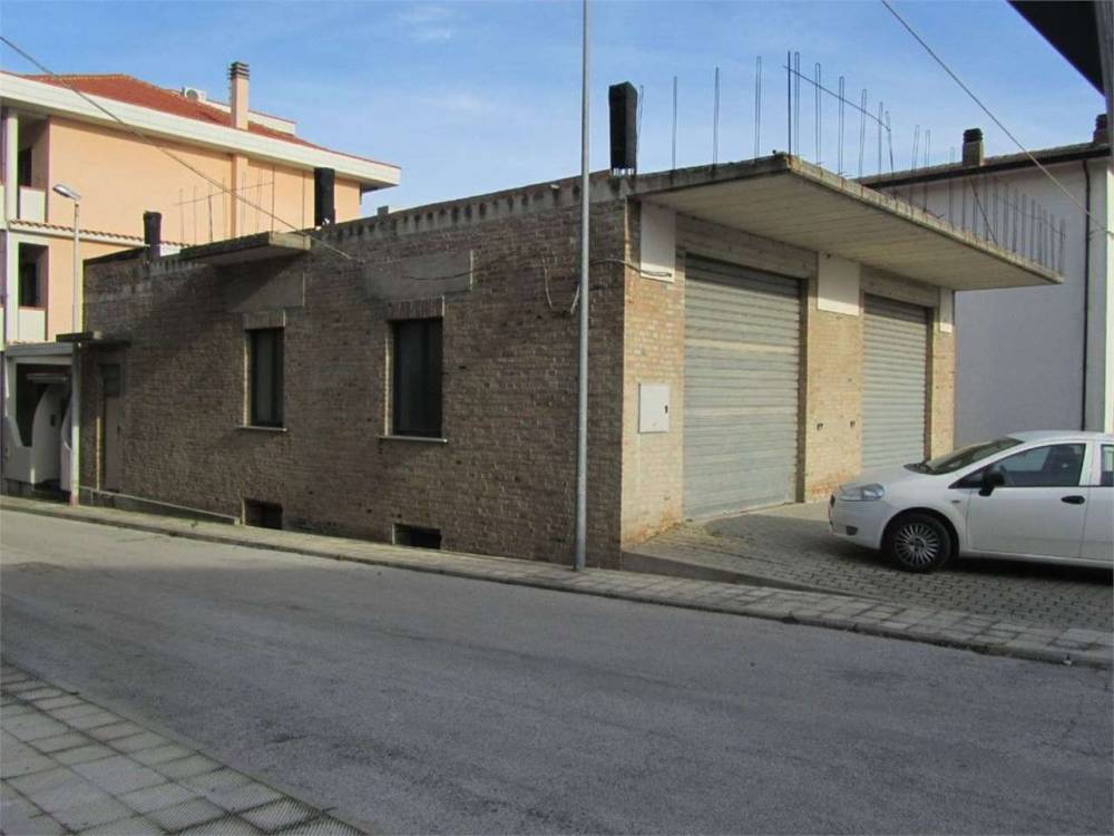 immagine annuncio 2 di 7