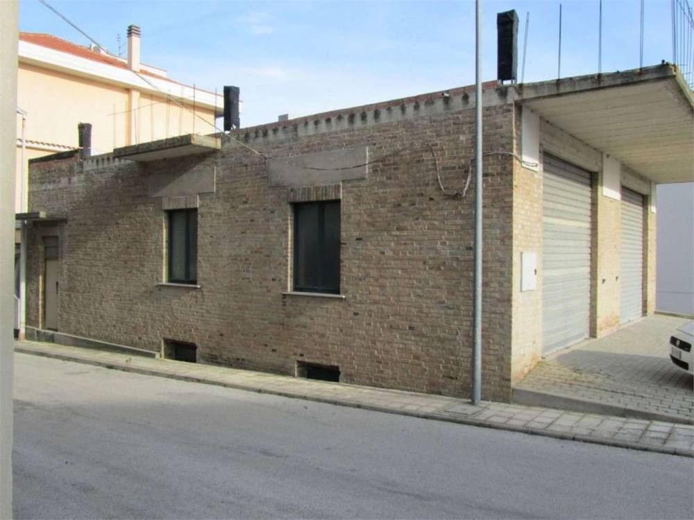 immagine annuncio 3 di 7