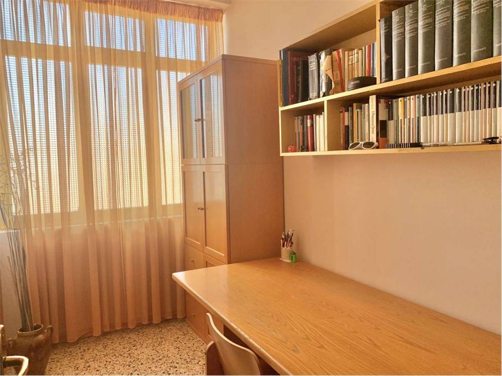 immagine annuncio 5 di 11