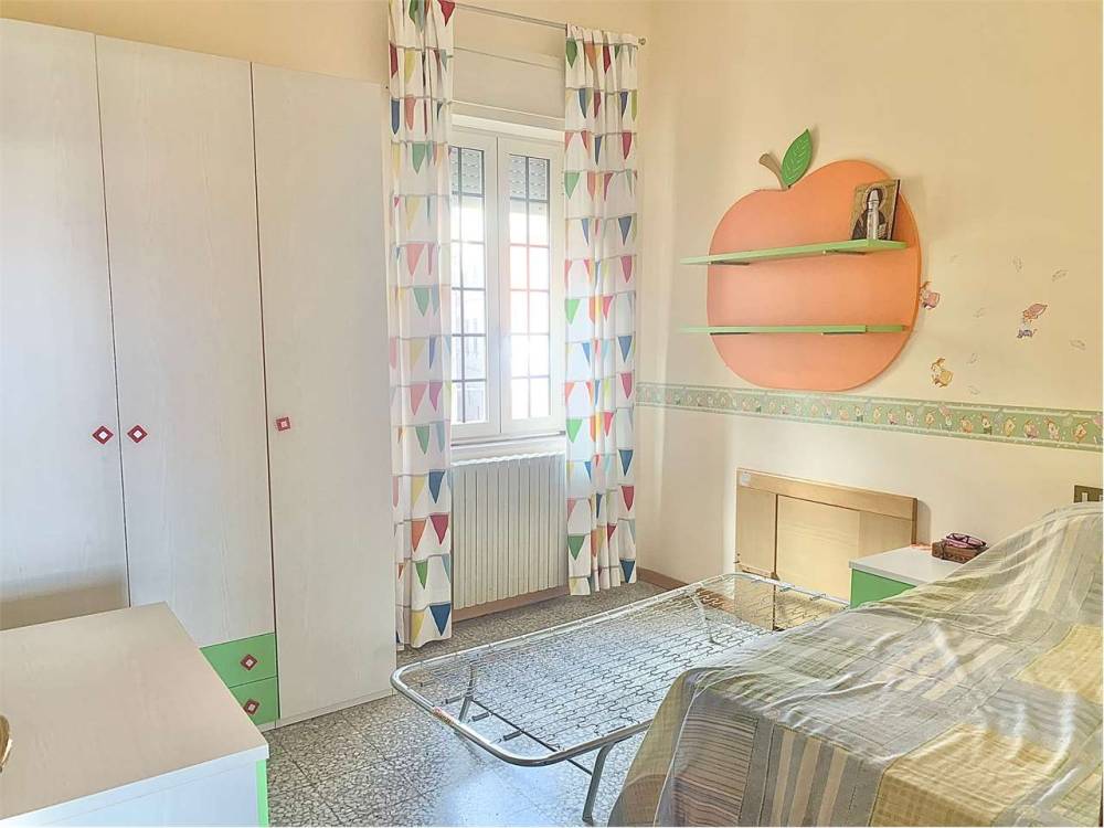 immagine annuncio 8 di 11